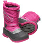 Дитячі чобітки Keen Snow Troll Wp Youth