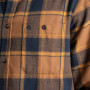 Чоловіча сорочка Craghoppers Gable LS Shirt