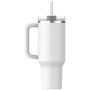 Термокружка Stanley Quencher H2.O