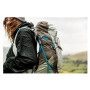 Туристичний рюкзак Vango Ozone 40