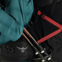 Рюкзак Osprey Aether Plus 85