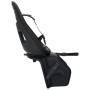 Дитяче крісло Thule Yepp Nexxt Maxi Rack Mount