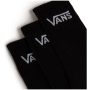 Шкарпетки Vans Classic Crew 6ps