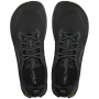 Чоловічі кросівки Altra M Lone Peak 9+ Wide