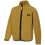 Дитяча толстовка Dare 2b Zesty II Fleece Wood Brown
