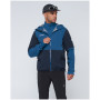 Чоловіча куртка Mammut Linard Guide HS Hooded Jacket Men