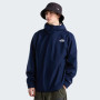 Чоловіча куртка The North Face M Quest Mono Triclimate