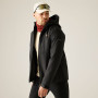 Чоловіча куртка Dare 2b Torrek Blzn II Jacket