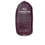 Пончо LifeVenture Poncho
