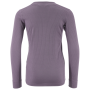 Дитяча функціональна білизна Craft Baselayer Set 2 Jr Purple