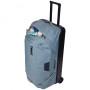 Сумка на колесах Thule Chasm Wheeled Duffel 110L