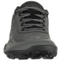 Черевики Bennon BENNON Barefoot Outdoor