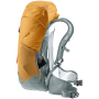 Жіночий рюкзак Deuter AC Lite 22 SL 2023
