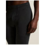 Чоловічі термоштани Craft Wool Comfort Pant M