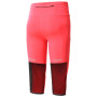 Жіночі 3/4 легінси The North Face Movmynt Capri