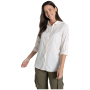 Сорочка Craghoppers NosiLife Freeda Long Sleeved Shirt