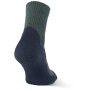 Шкарпетки Zulu Merino Allseason