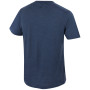 Чоловіча футболка MOOA Merino Lyolite 150 Short