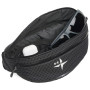 Поясна сумка Under Armour Explor Trail Waist Pack