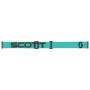 Лижна маска Scott Factor Pro
