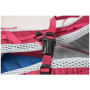 Рюкзак Husky Curly 40L