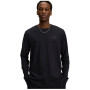 Футболка Under Armour Sportstyle Left Chest LS