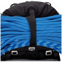Рюкзак Mammut Trion 35 2021