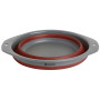 Миска Outwell Collaps Bowl M