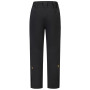 Чоловічі штани Dare 2b Affinity Insulated Pant
