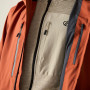 Чоловіча куртка Dare 2b Arising IV Jacket