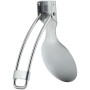 Набір столових приборів Rockland Set Stainless