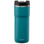 Термокружка Aladdin Java Thermavac Leak-Lock™470ml