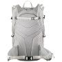 Рюкзак Salomon Trailblazer 30