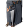 Рюкзак Lowe Alpine Pioneer 26