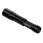 Ліхтарик Ledlenser P6 Core