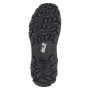 Жіночі черевики Jack Wolfskin Downhill Texapore Mid W