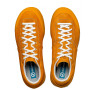 Черевики Scarpa Kalipé Free