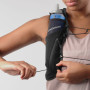 Біговий жилет Salomon Adv Skin 12 W