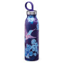 Термопляжка з нержавіючої сталі Aladdin Chilled Thermavac™ 550 ml
