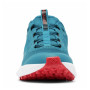 Жіночі черевики Columbia Facet 15 WMNS