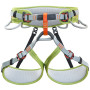 Pánský horolezecký úvazek Climbing Technology Ascent