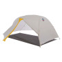 Надлегкий намет Big Agnes Tiger Wall UL2 Solution Dye