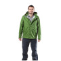 Чоловіча куртка Marmot PreCip Jacket (2017)