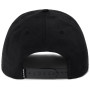 Кепка Dakine Rail 3D Ballcap