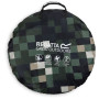 Намет Regatta Malawi II 2 Person Pop Up Tent
