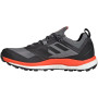 Pánské boty Adidas Terrex Agravic XT GORE-TEX