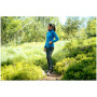 Жіноча куртка High Point Versa Lady Hoody Jacket
