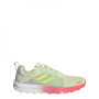 Жіночі черевики Adidas Terrex Speed Flow W