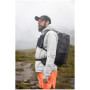 Туристичний рюкзак Force Ten Ultra 35L