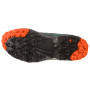 Dámské boty La Sportiva Akyra Woman